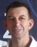 Pascal Rousseau.jpg