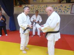 P1180607 (Copier).JPG