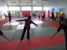 Yoga2.jpg