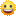 😀