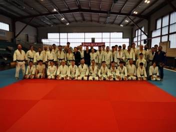 IMG_20241124_121158.jpg