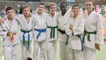 Minimes  Judo.jpg