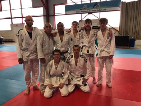 Stage JuJitsu 13 octobre.jpg