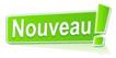 Une nouvelle micro entreprise  Collonge ! | Mairie de  Collonge-en-Charollais