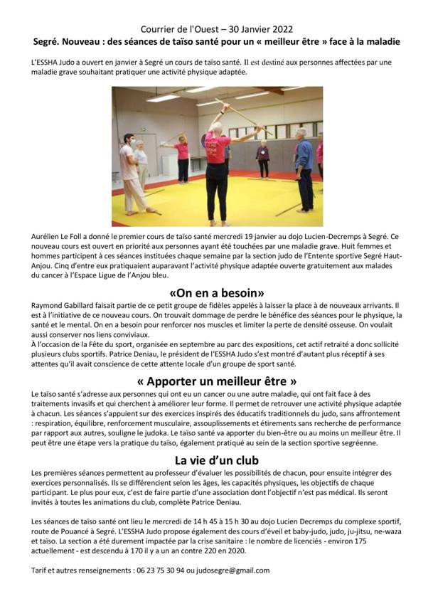 CO Taiso Sant.jpg
