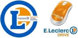 Leclerc Segr.jpg