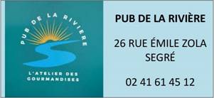 PUB DE LA RIVIRE.jpg