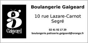 Courcier Boulanger 001