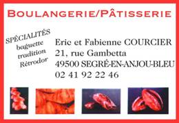 boulangerie-courcier__q9asa0-1.jpg
