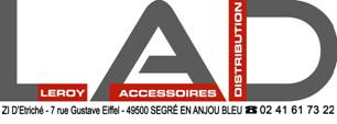 LAD logo avec adresse 2.jpg