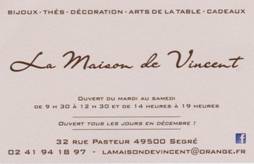 La maison de Vincent 001