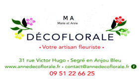 Anne-Dcoflorale-Carte