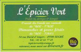 L'picier vert 2022.jpg