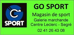 Go Sport.jpg