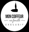 Mon coiffeur Exclusif
