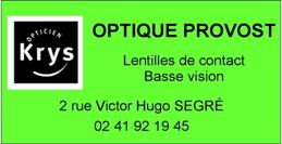 OPTIQUE PROVOST.jpg