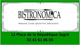 Bistronomica.jpg