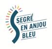Segre-en-anjou-bleu_logo-generique