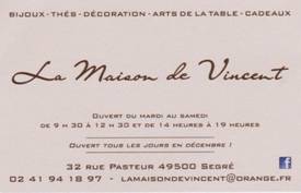 La maison de Vincent 001
