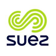 SUEZ France (@suezFR) | Twitter