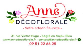 Anne-Dcoflorale-Carte