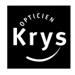 logo opticien KRYS 2